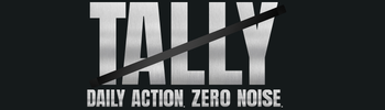 Tally_logo
